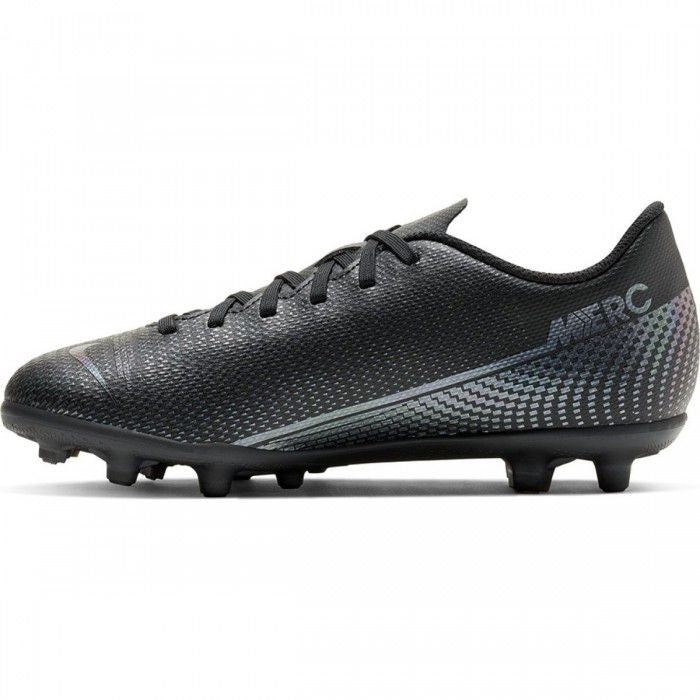 NIKE JR VAPOR CLUB