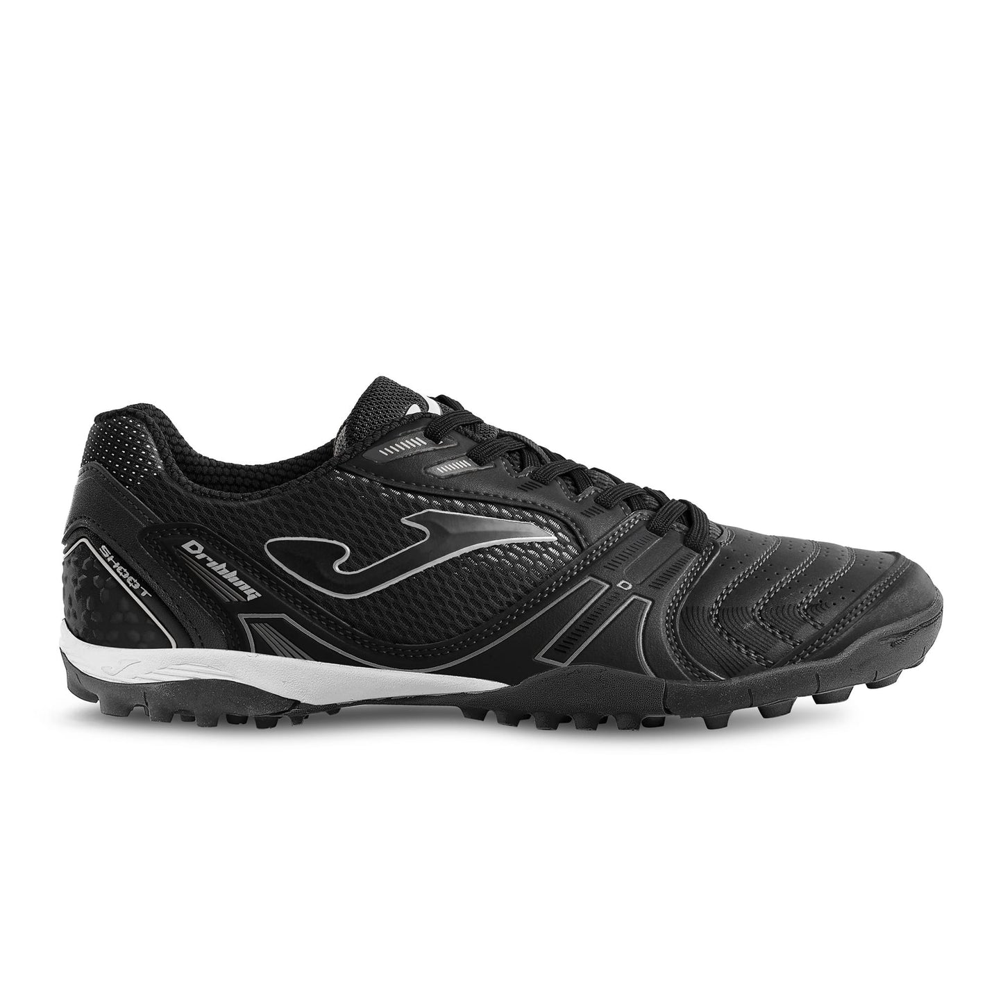 JOMA DRIBBLING 2001 BLACK TURF