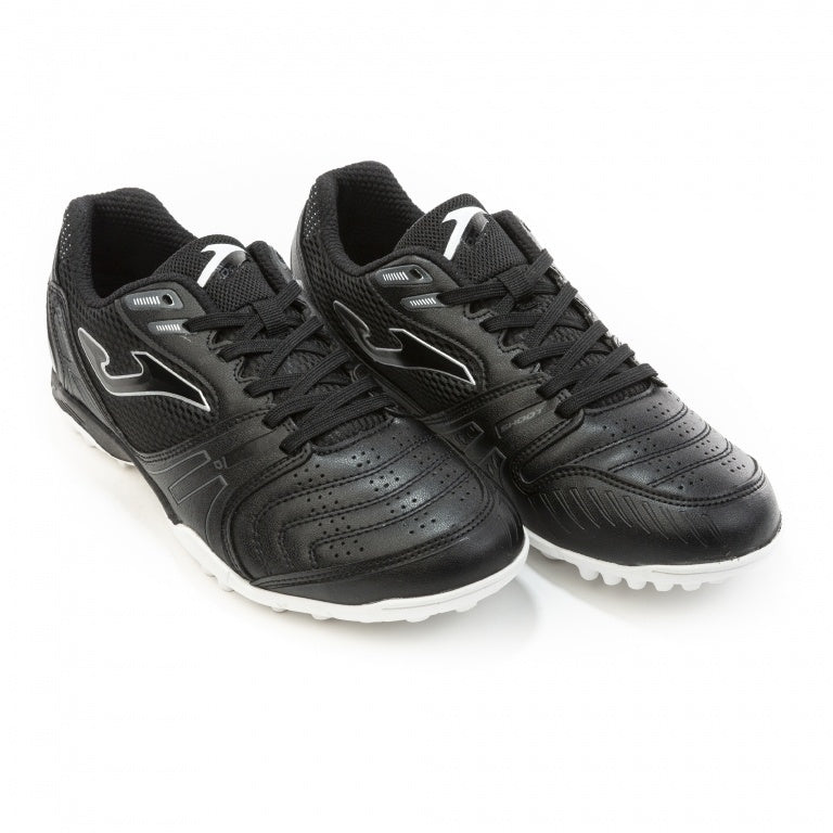 JOMA DRIBBLING 2001 BLACK TURF