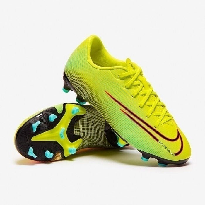 NIKE JR VAPOR 13 ACADEMY MDS FG/MG