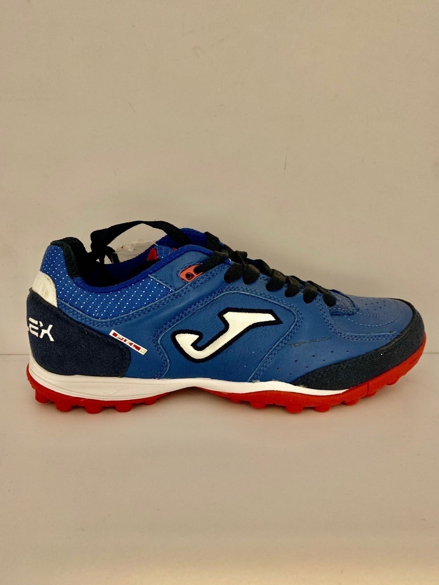 JOMA TOP FLEX ROYAL TURF
