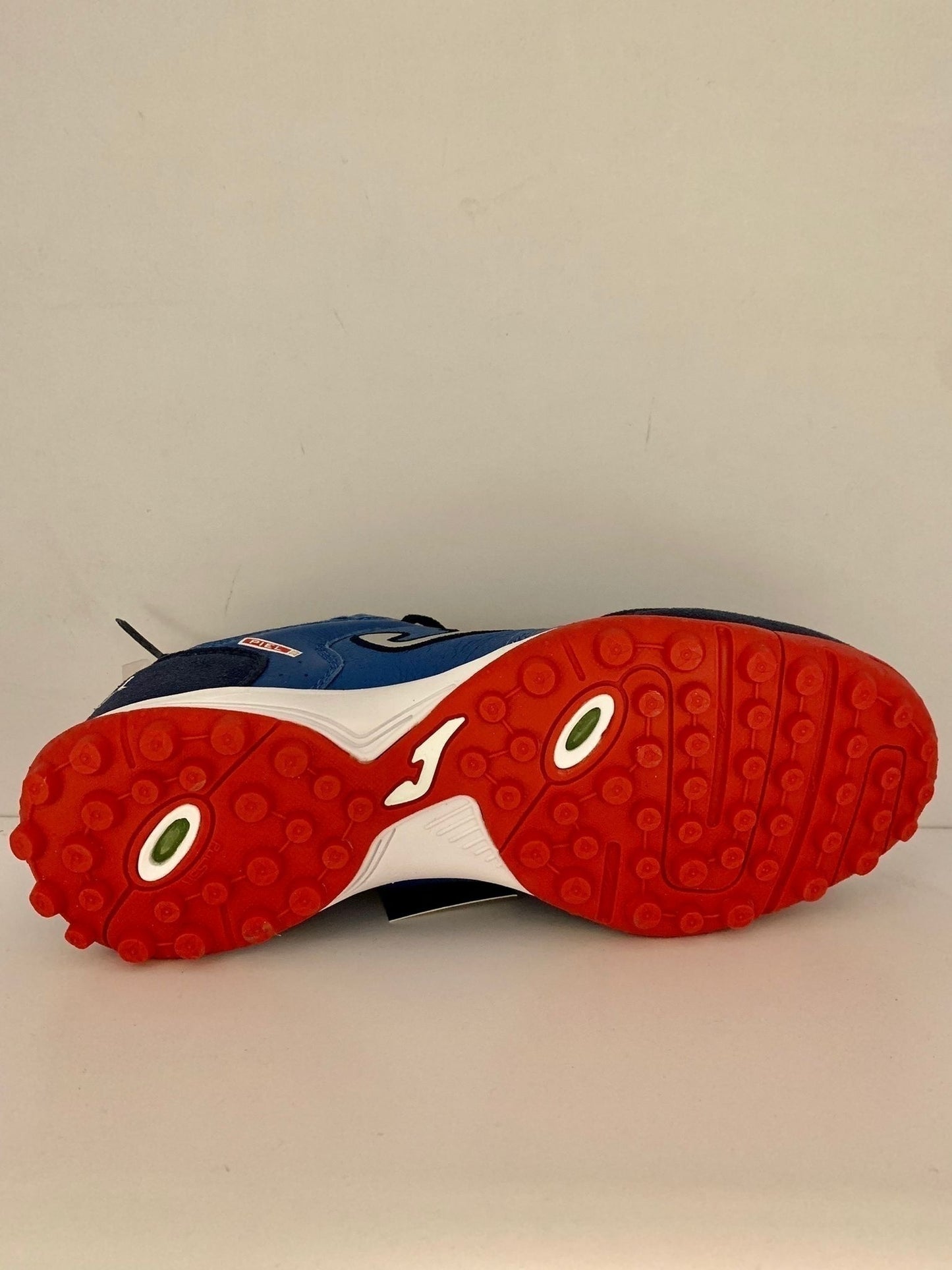 JOMA TOP FLEX ROYAL TURF