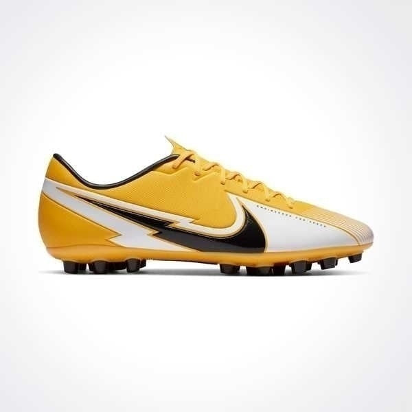 NIKE VAPOR 13 ACADEMY AG