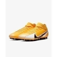 NIKE SUPERFLY 7 ACADEMY ARANCIO AG