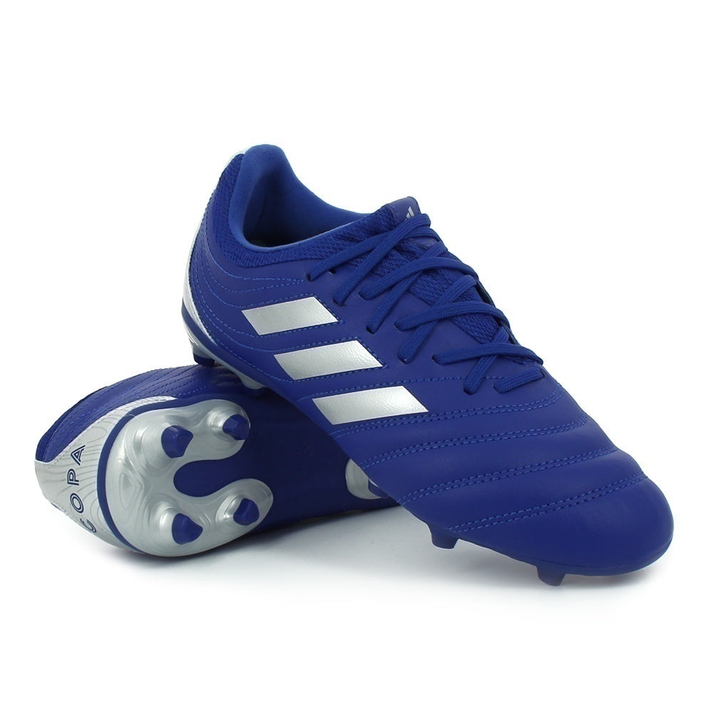 ADIDAS COPA 20.3 FG JUNIOR
