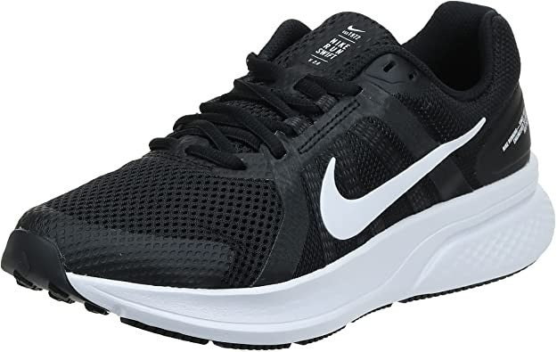 NIKE RUN SWIFT 2