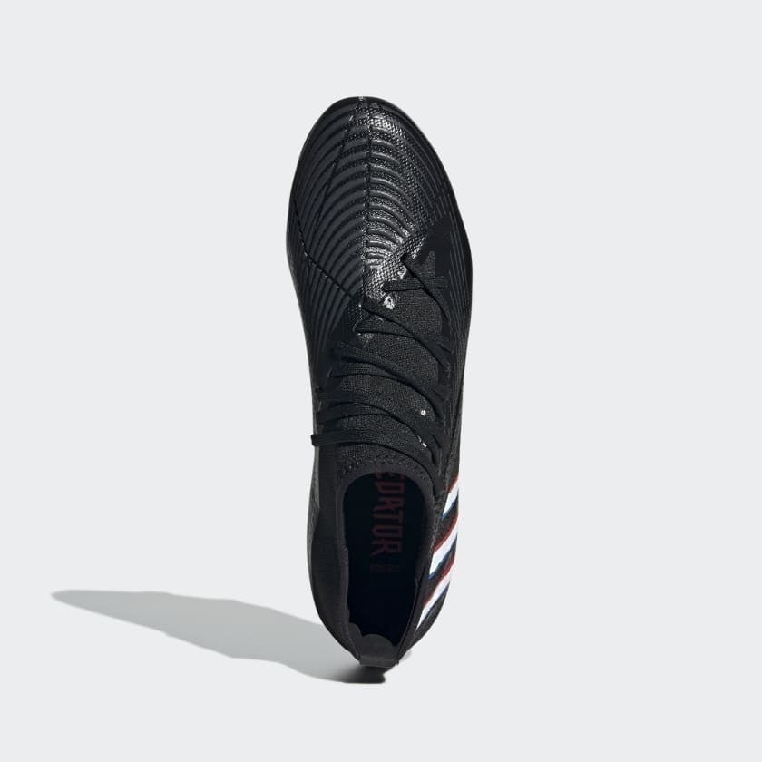 ADIDAS PREDATOR EDGE.3 FG