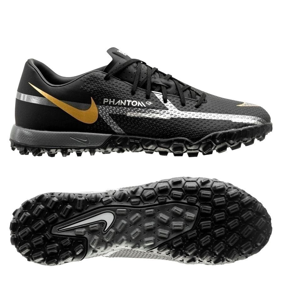 NIKE PHANTOM GT2 ACADEMY TF