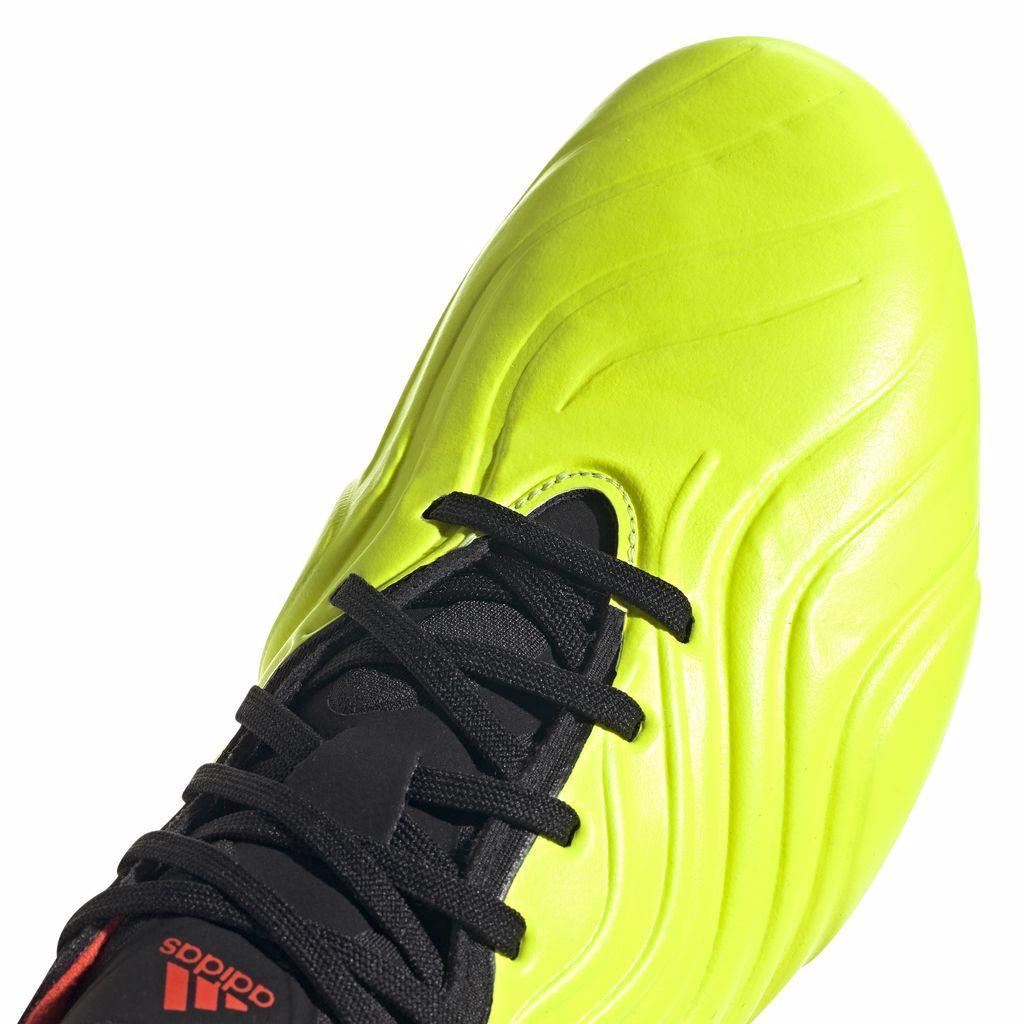 ADIDAS COPA SENSE.1 FG