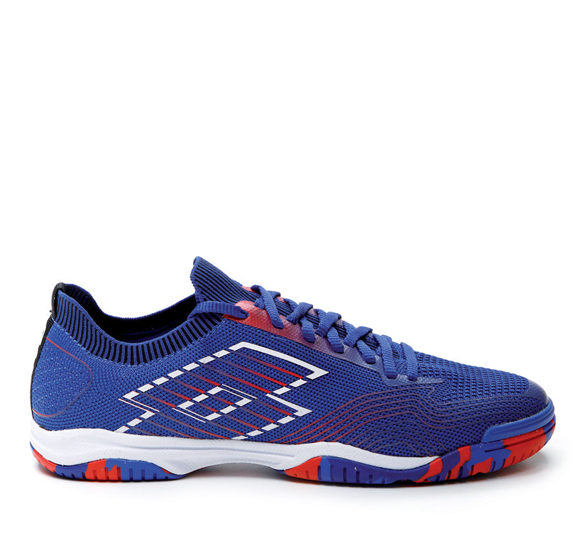 LOTTO TACTO 250 TF