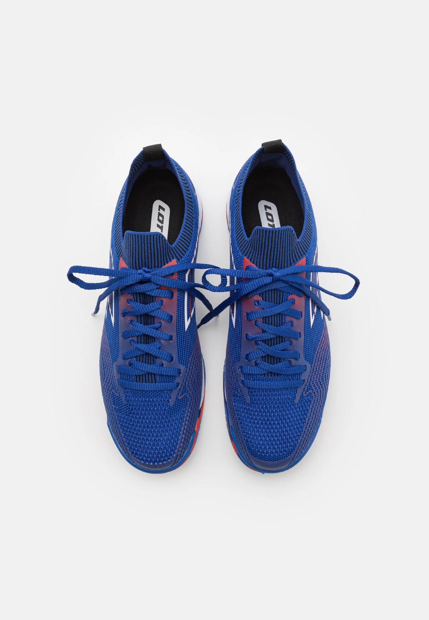 LOTTO TACTO 250 TF