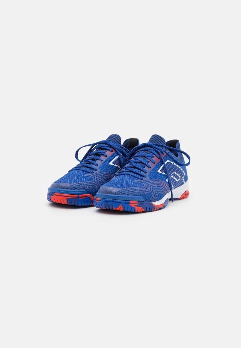 LOTTO TACTO 250 TF