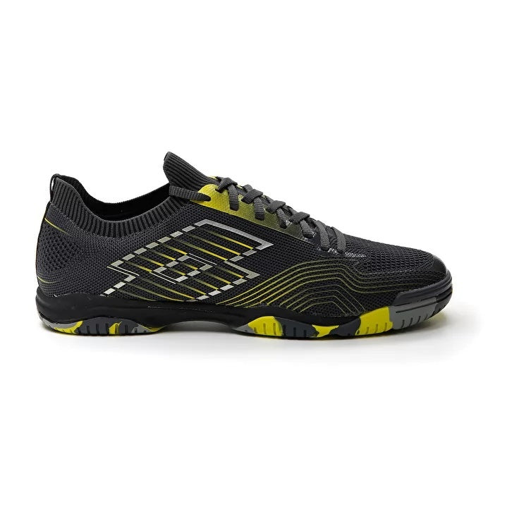 LOTTO TACTO 250 TF