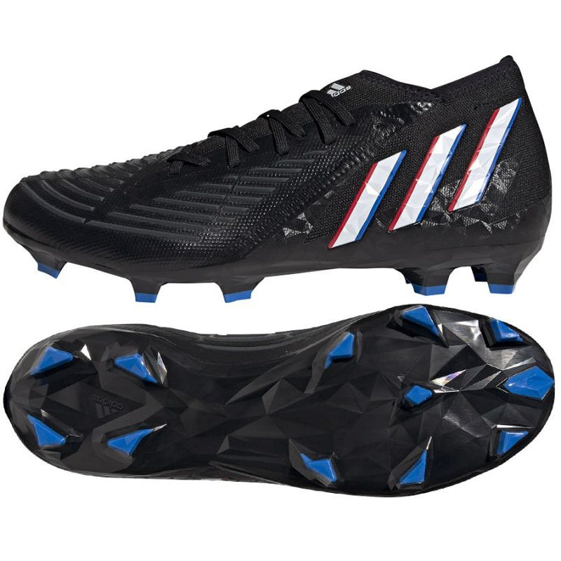 ADIDAS PREDATOR EDGE.2 FG