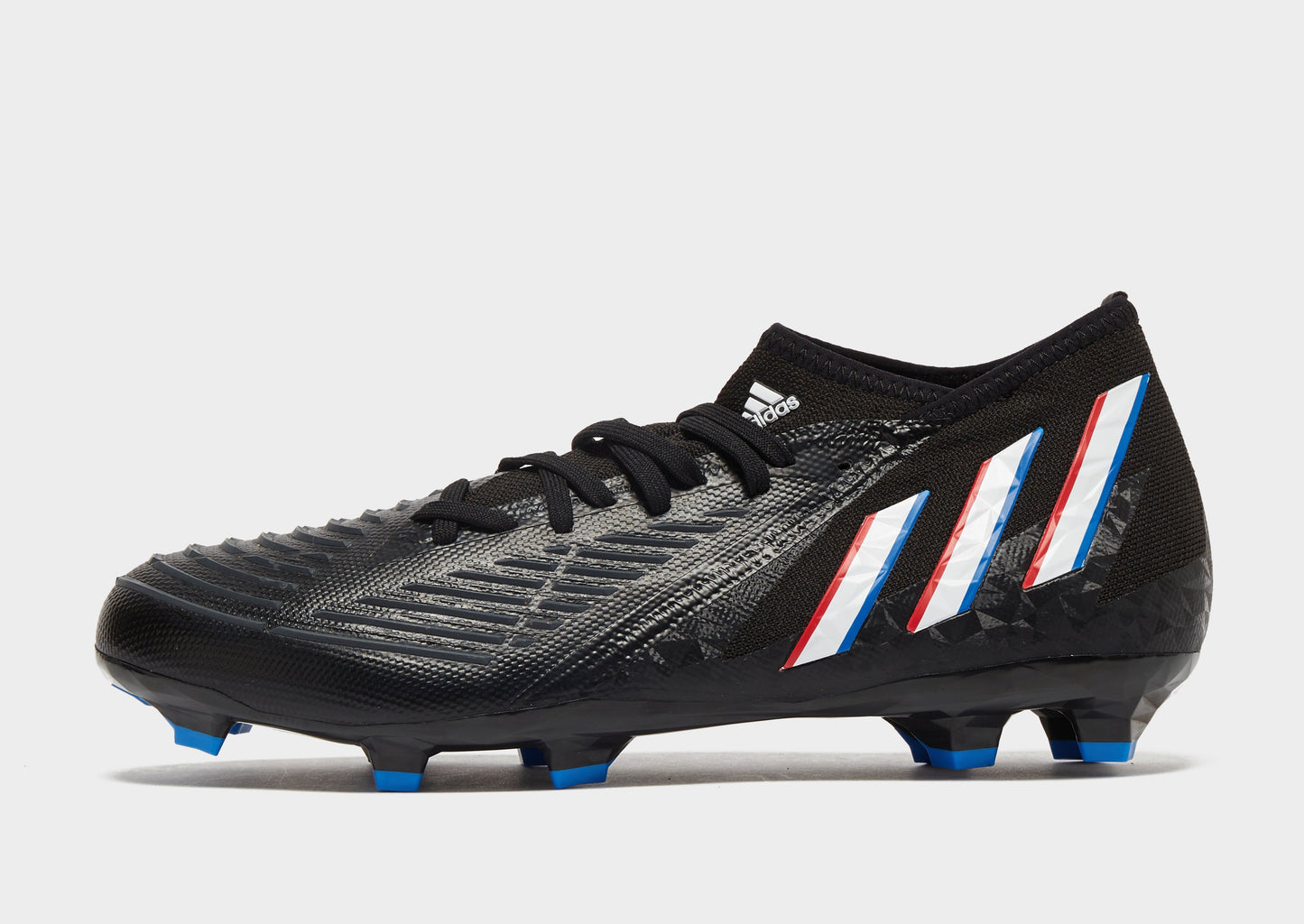 ADIDAS PREDATOR EDGE.2 FG