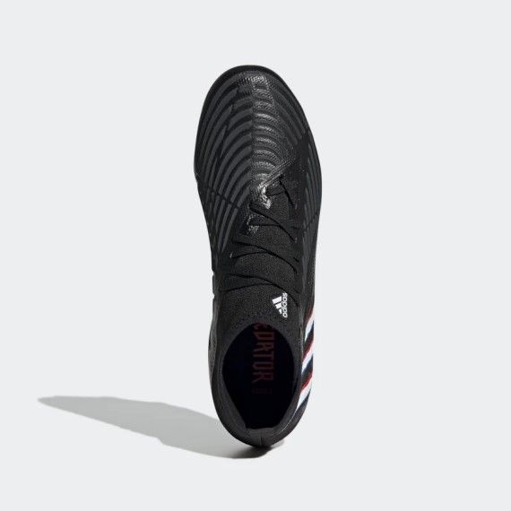 ADIDAS PREDATOR EDGE.2 FG
