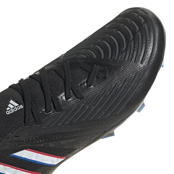 ADIDAS PREDATOR EDGE.2 FG