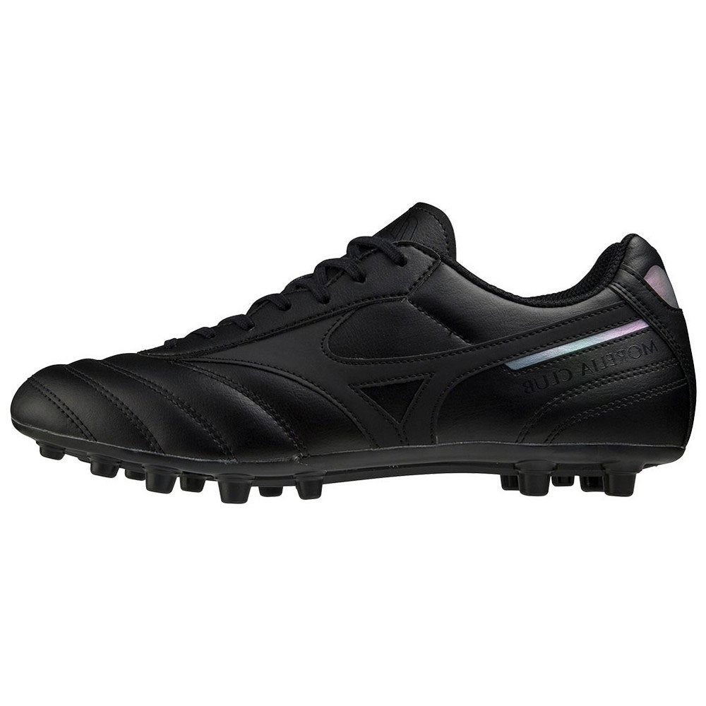 MIZUNO MORELIA II CLUB AG