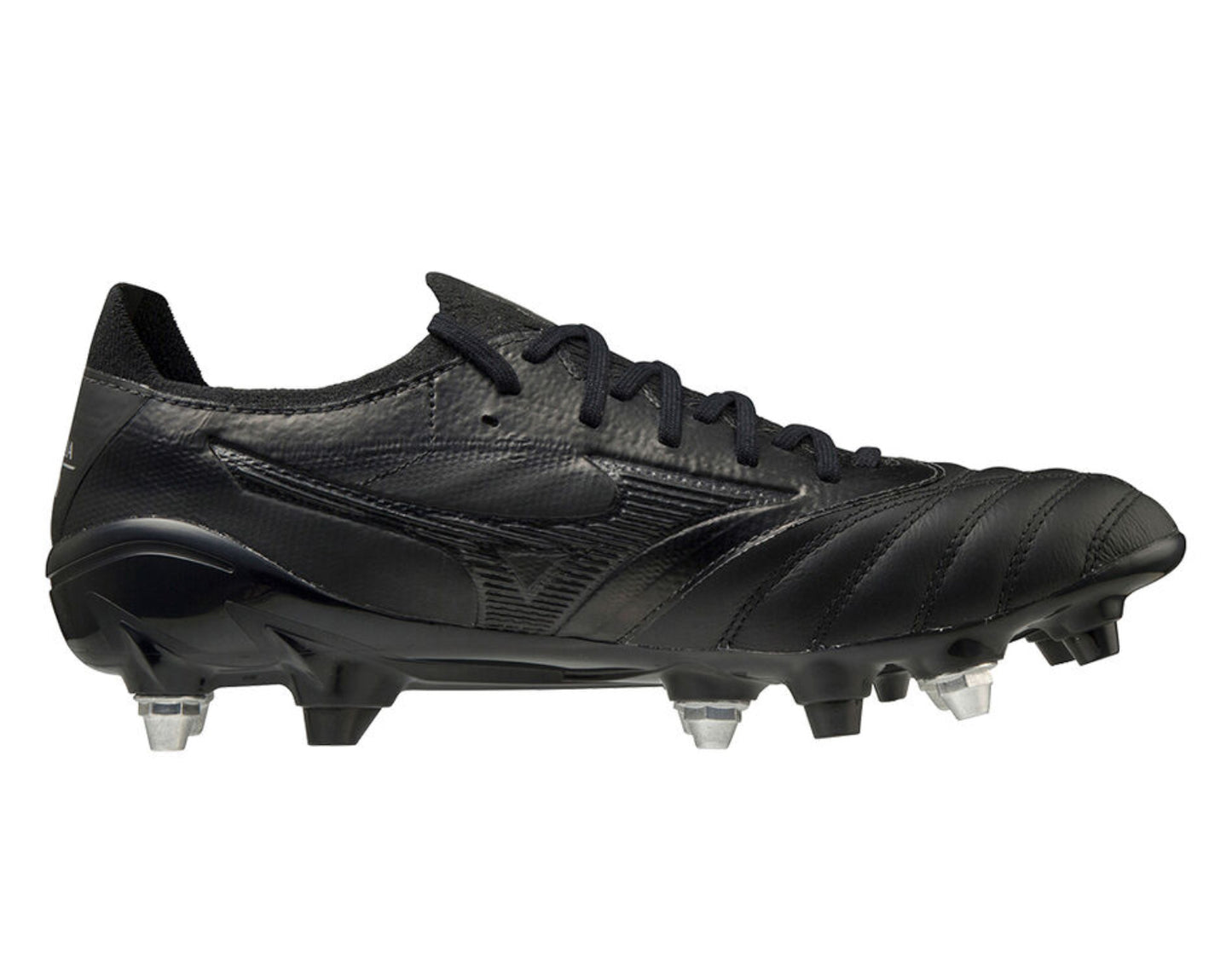MIZUNO MORELIA III B ELITE MIX