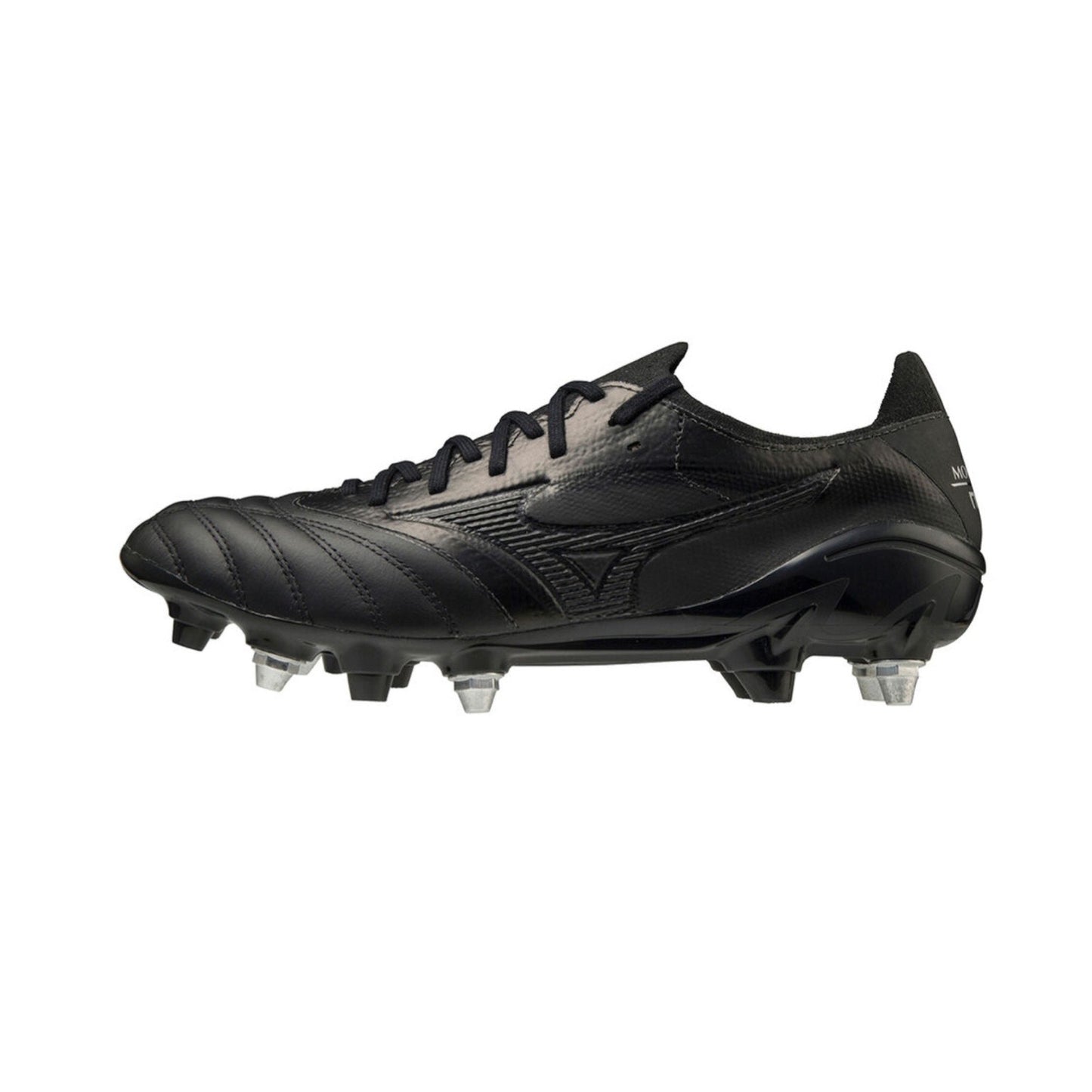 MIZUNO MORELIA III B ELITE MIX
