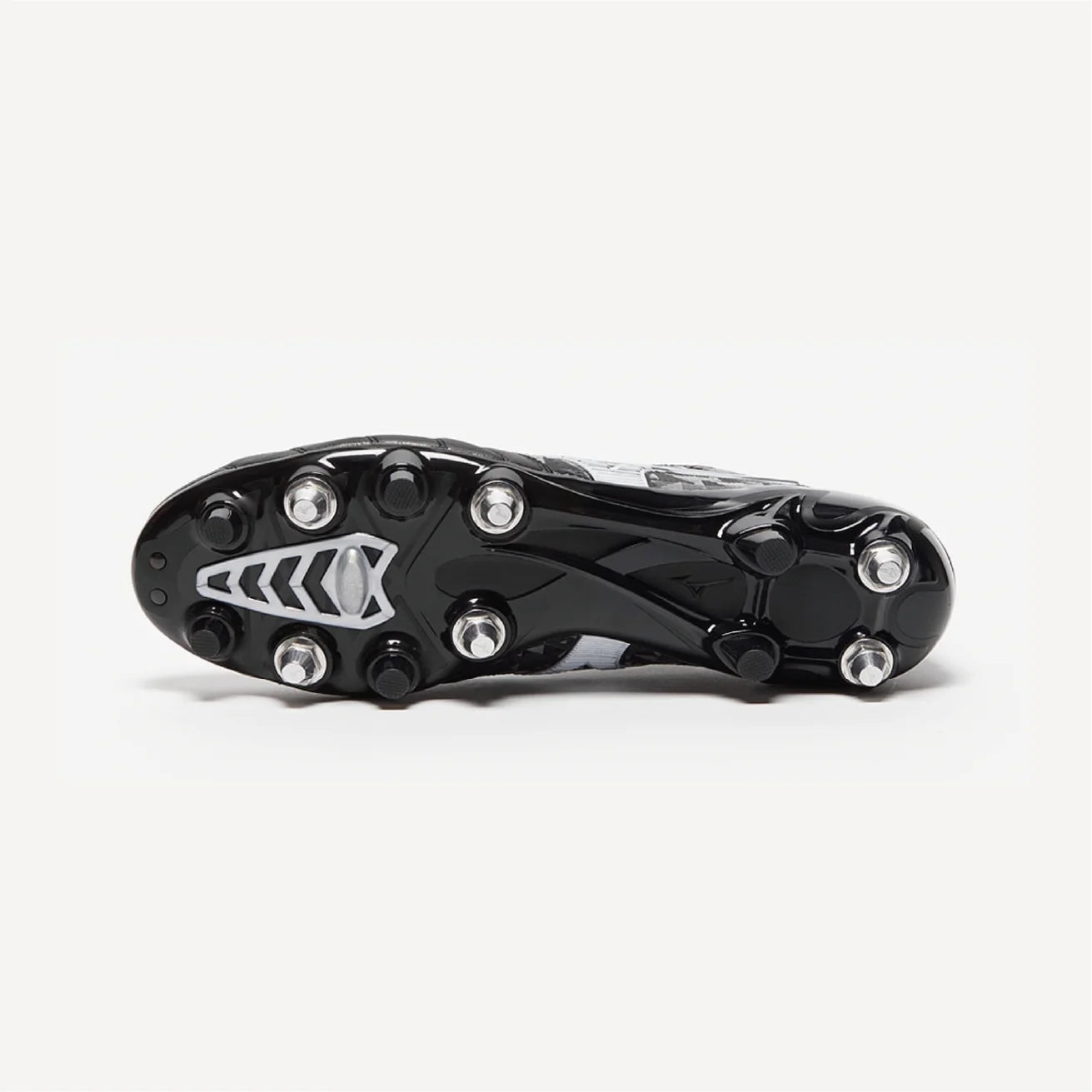 MIZUNO MORELIA III B ELITE MIX