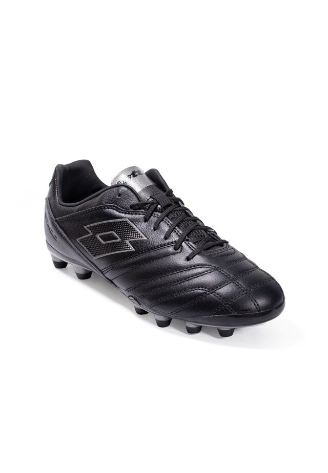 LOTTO STADIO 300 III FG