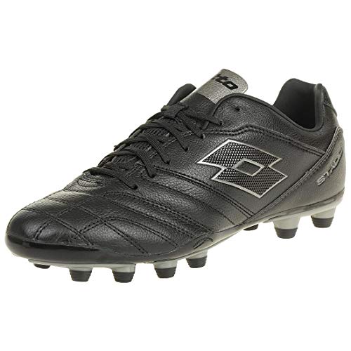 LOTTO STADIO 300 III FG