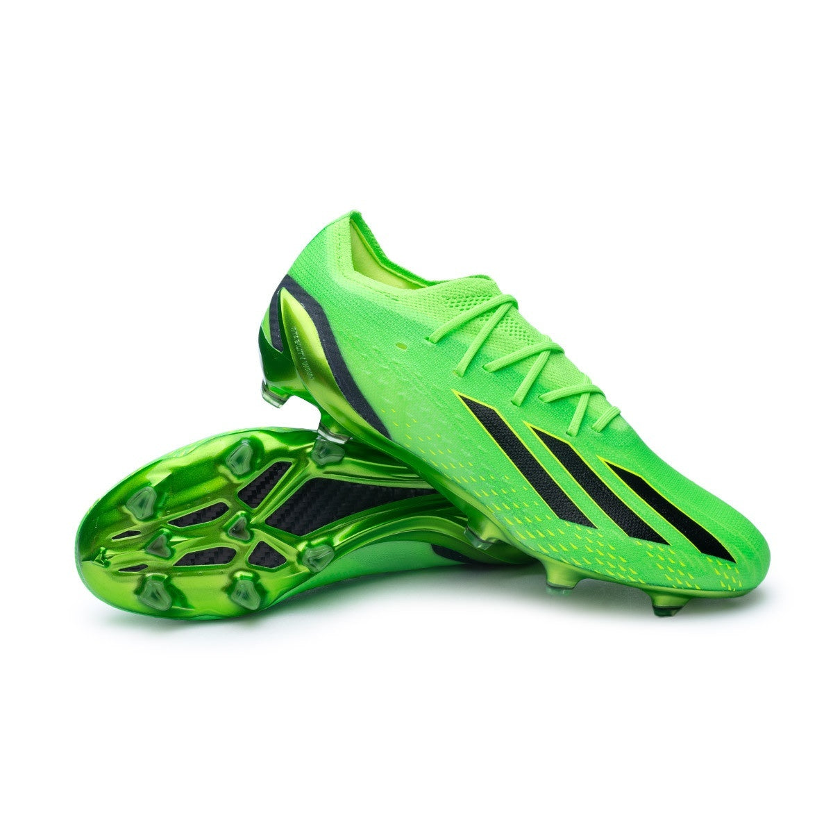 ADIDAS X SPEEDPORTAL.1 AG