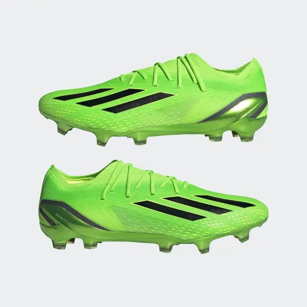 ADIDAS X SPEEDPORTAL.1 AG