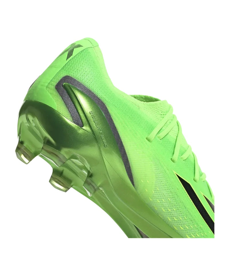 ADIDAS X SPEEDPORTAL.1 AG