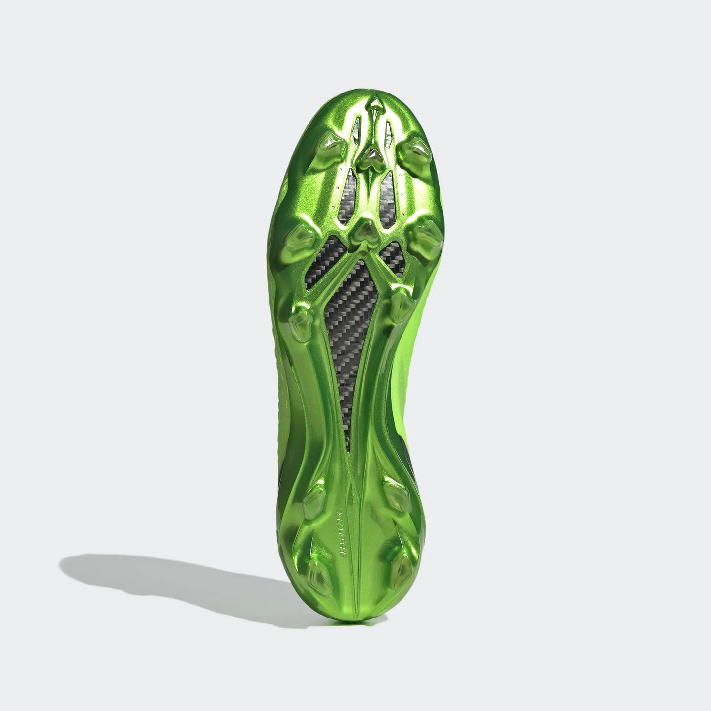 ADIDAS X SPEEDPORTAL.1 AG