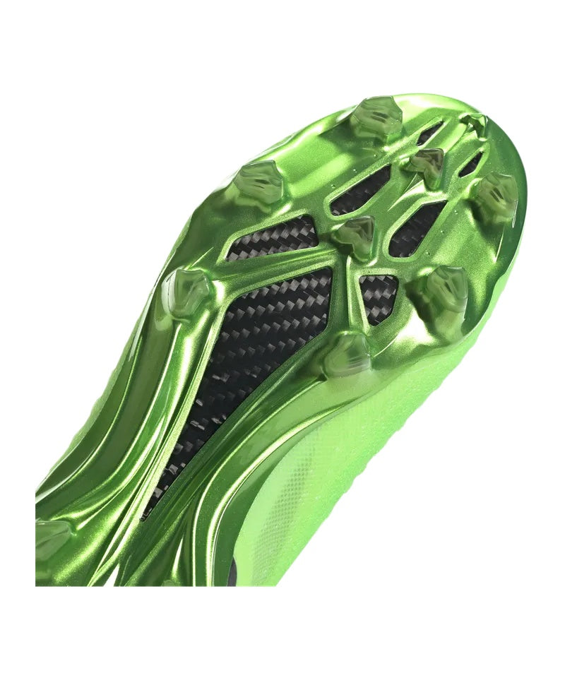 ADIDAS X SPEEDPORTAL.1 AG