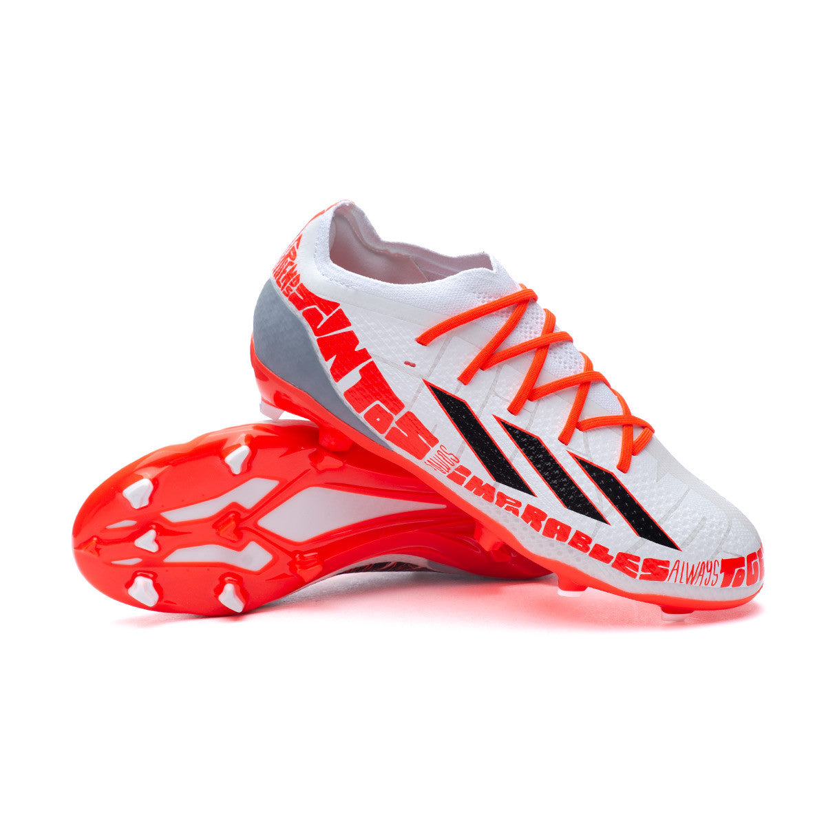 ADIDAS X SPEEDPORTAL MESSI.1 FG
