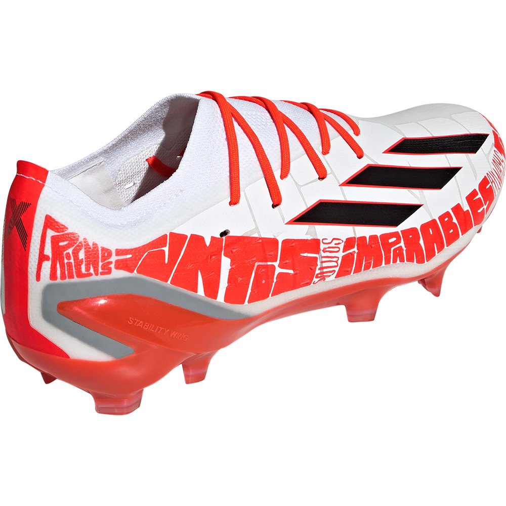 ADIDAS X SPEEDPORTAL MESSI.1 FG