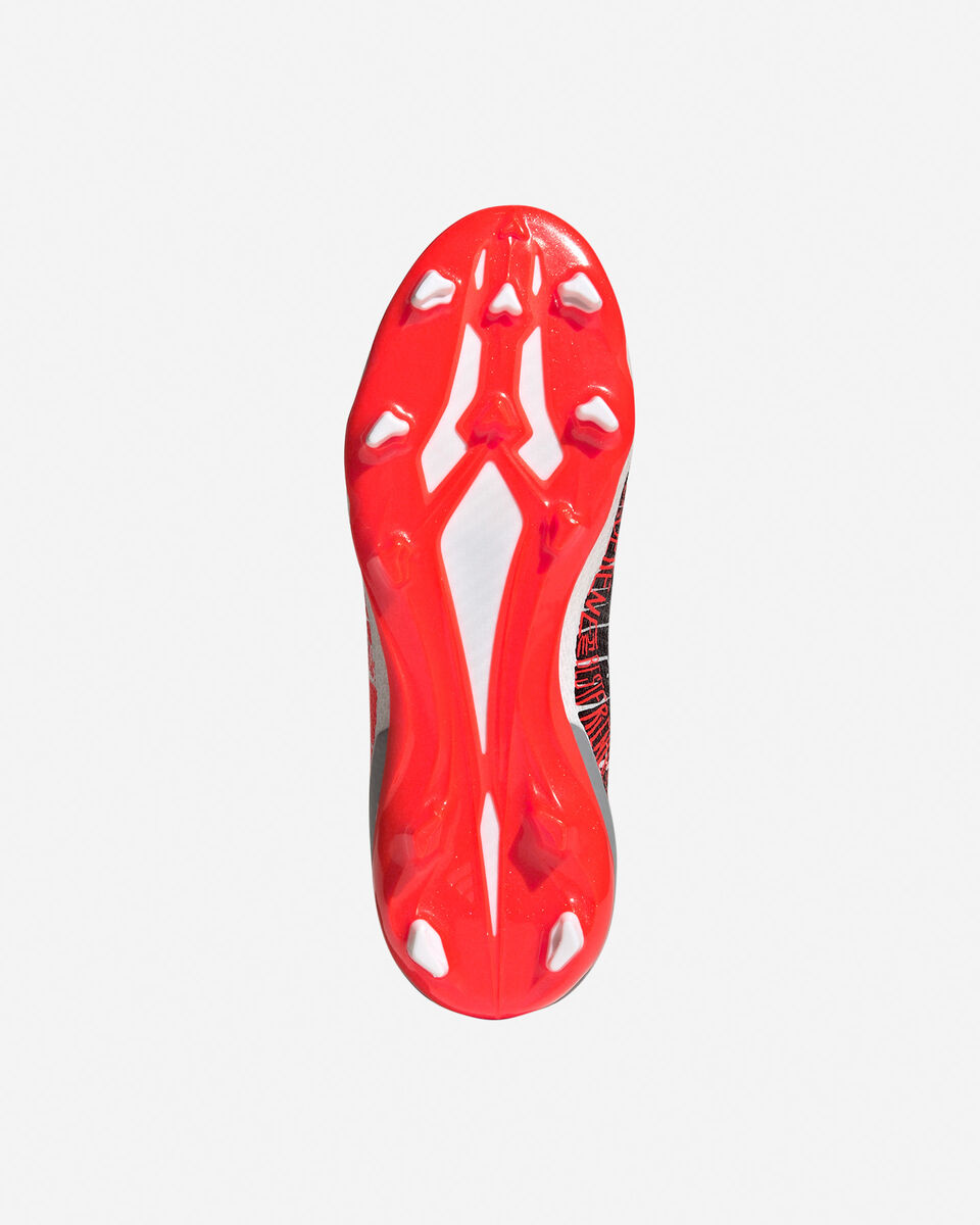ADIDAS X SPEEDPORTAL MESSI.1 FG