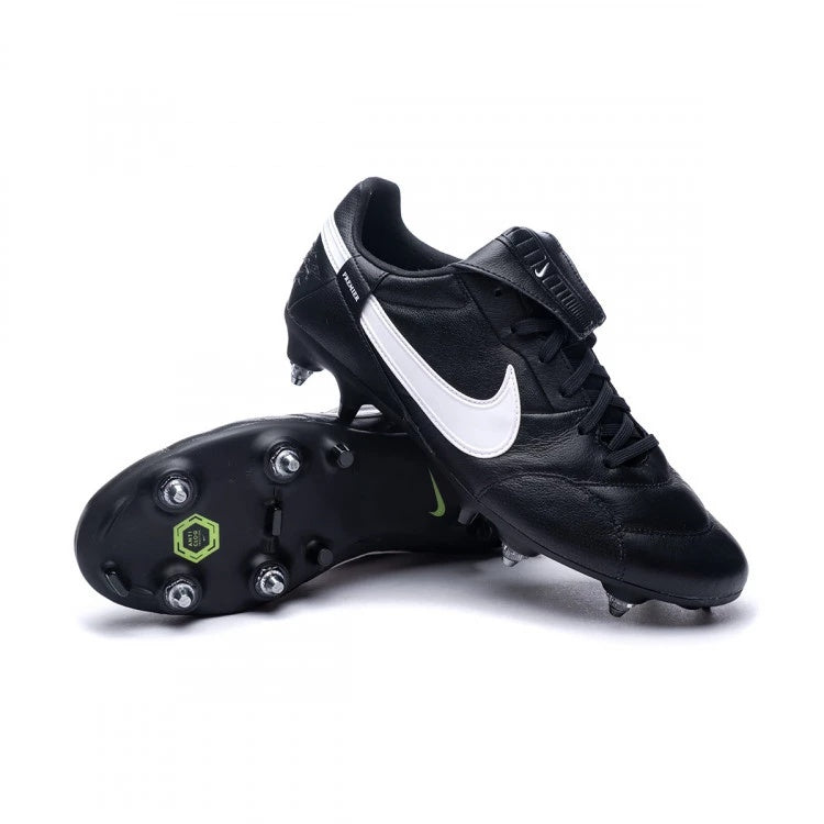 NIKE PREMIER III SG-PRO AC