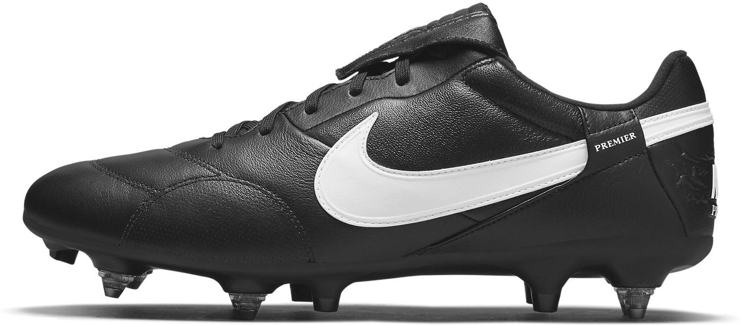NIKE PREMIER III SG-PRO AC