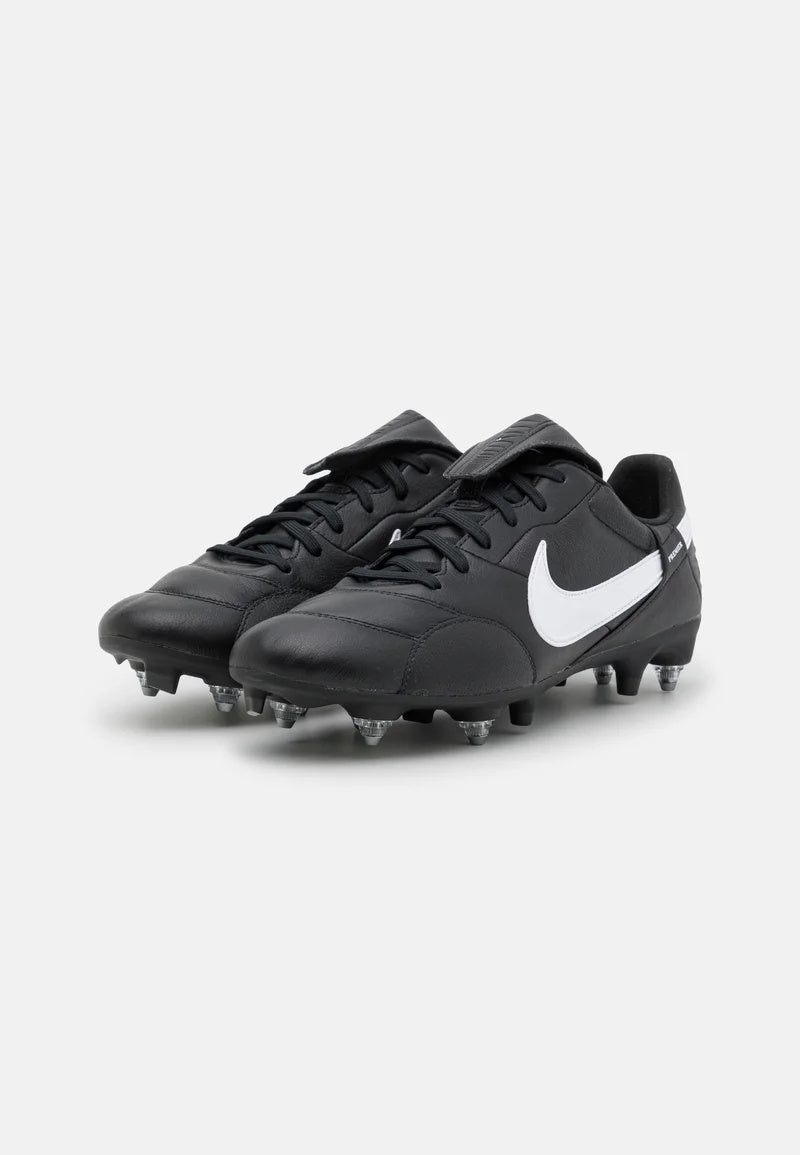 NIKE PREMIER III SG-PRO AC