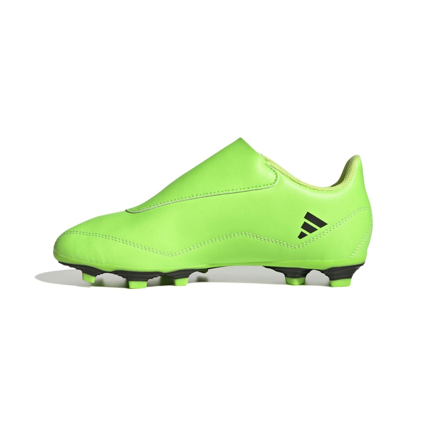 ADIDAS X SPEEDPORTAL.4 VEL FxG J