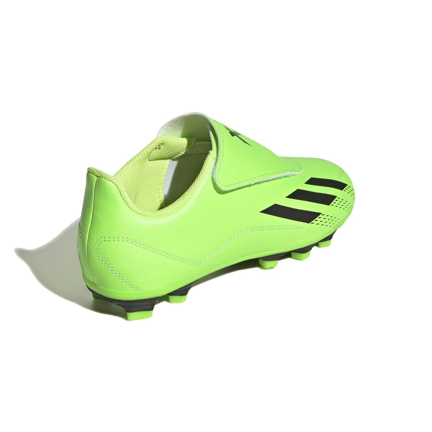 ADIDAS X SPEEDPORTAL.4 VEL FxG J
