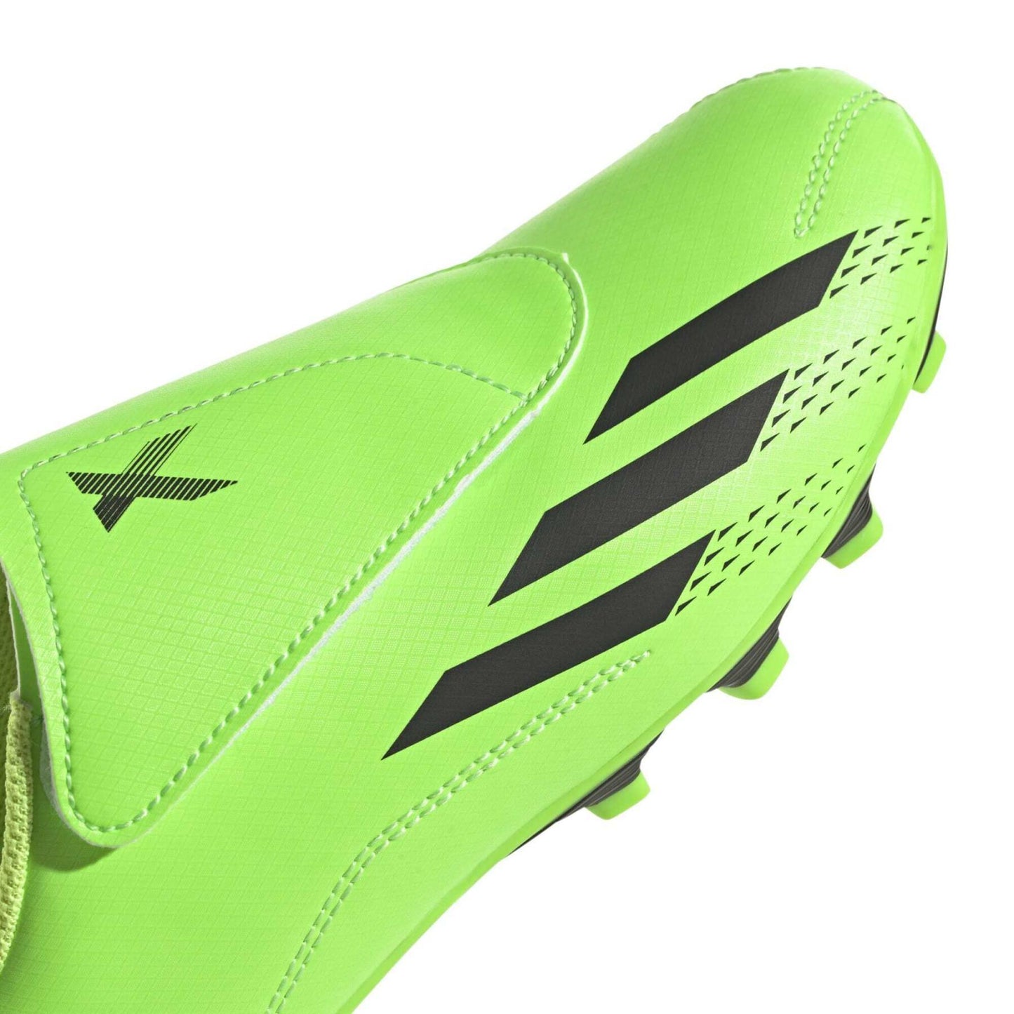ADIDAS X SPEEDPORTAL.4 VEL FxG J