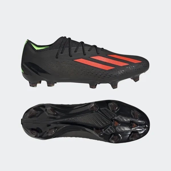 ADIDAS X SPEEDPORTAL.1 FG