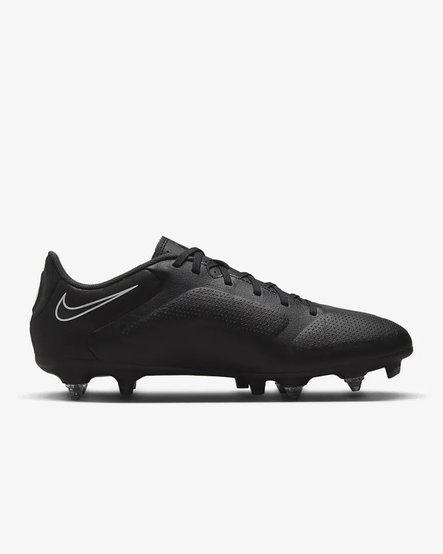 NIKE LEGEND 9 ACADEMY SG-PRO AC ANTI-CLOG