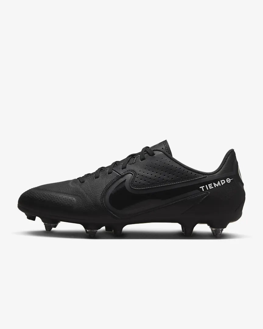 NIKE LEGEND 9 ACADEMY SG-PRO AC ANTI-CLOG