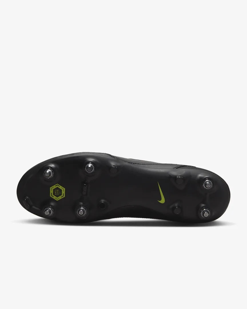 NIKE LEGEND 9 ACADEMY SG-PRO AC ANTI-CLOG
