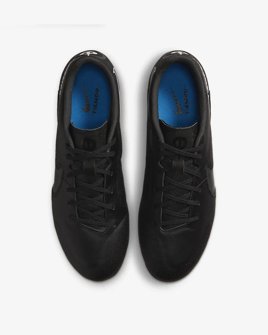 NIKE LEGEND 9 ACADEMY SG-PRO AC ANTI-CLOG