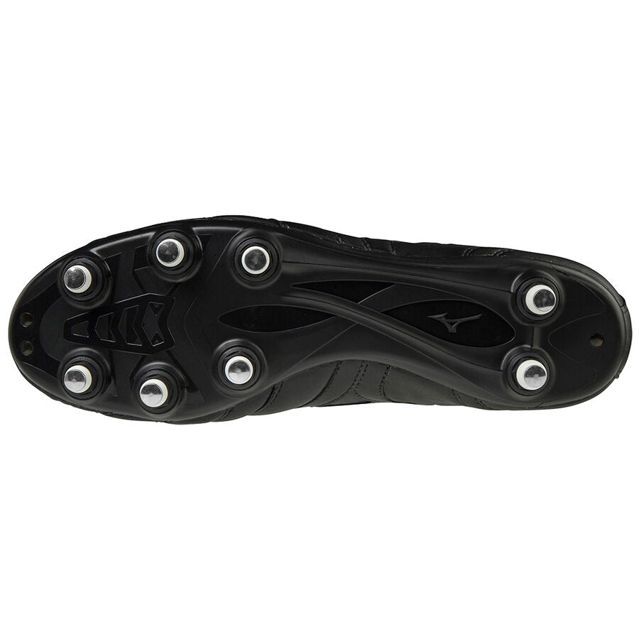 MIZUNO MORELIA II PRO SI