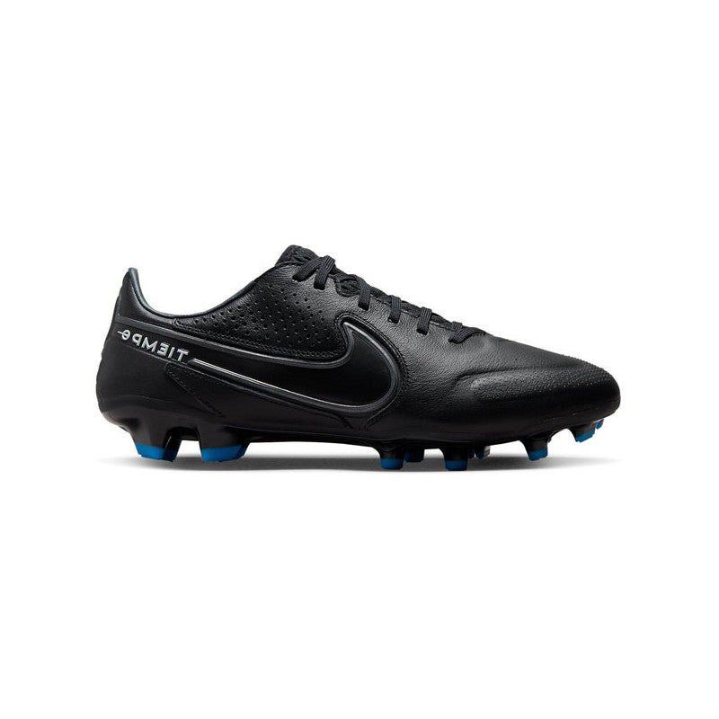 NIKE LEGEND 9 PRO FG