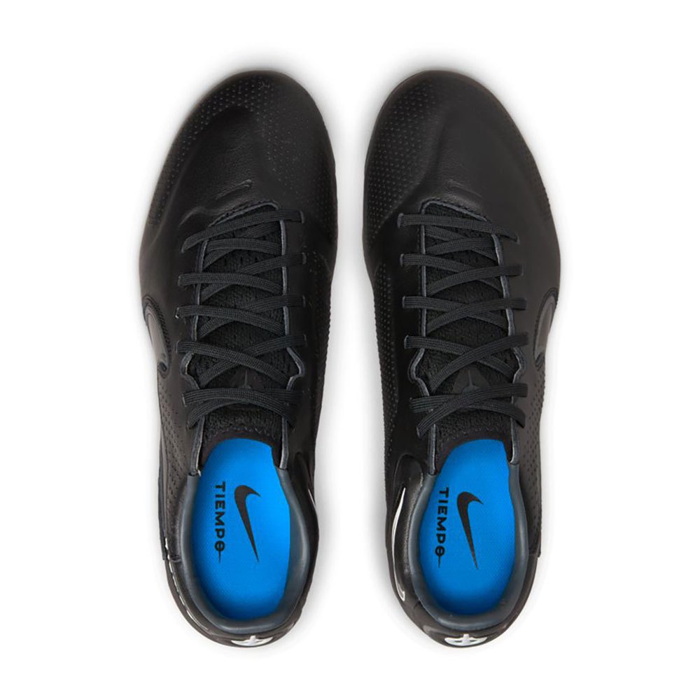NIKE LEGEND 9 PRO FG