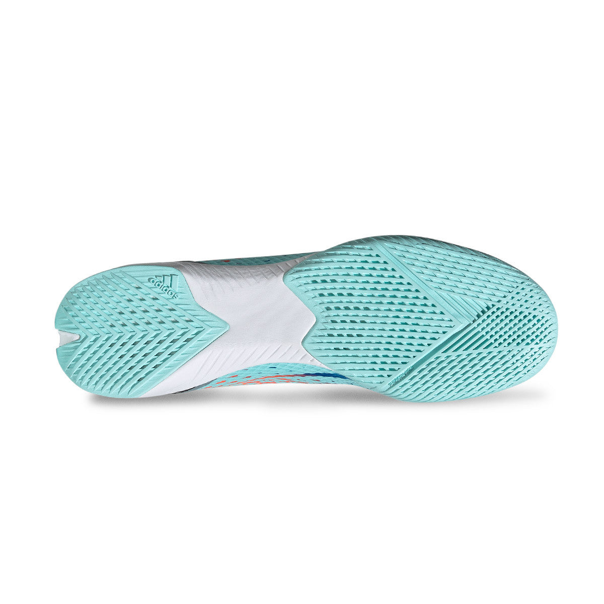 ADIDAS SPEEDPORTAL.3 INDOOR